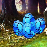 Golden Dragon Escape HTML5