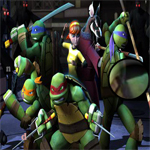 TMNT Hidden Letters