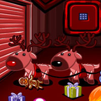 Free online flash games - Monkey  Happy Stage 589
