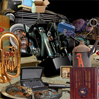 Engine Trouble Hidden247