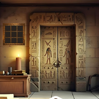 Free online flash games - 365 The Secret Code