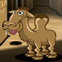 Free online flash games - Monkey Go Happy Stage 168