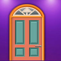 Free online flash games - G2M Netpaw Rescue