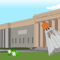 Free online flash games - Hooda Escape Kansas City 2023