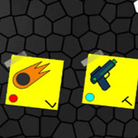 Free online flash games - Space Station Photo Frame