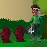 G2M The Tractor Tangle