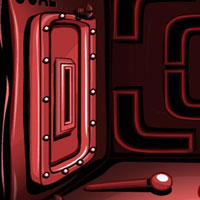 Free online flash games - Monkey Go Happy Stage 215