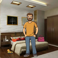 Free online flash games - BIG Help To Guys Gang Out