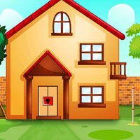 Free online flash games - Find the Old Man Glasses