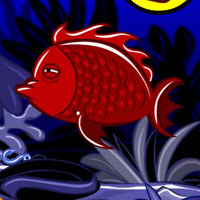 Free online flash games - Monkey Go Happy Stage 379