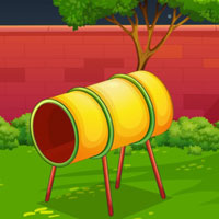 Free online flash games - Find the Missing School Boy ID Card