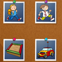 Related Photo Puzzles Lofgames