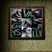 Free online flash games - Kids Room Escape 399