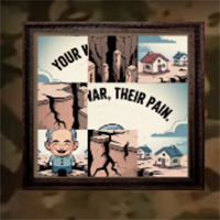 Free online flash games - Amgel Kids Room Escape 375