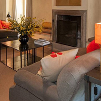 Ekey Eccezionale Casa Escape