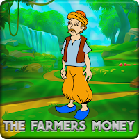 G2J Discover The Old Farmers