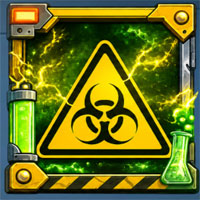 Free online flash games - Find Tiny Hero Zane