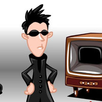 Free online flash games - Monkey Happy Stage 491