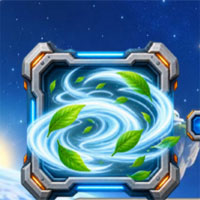 Free online flash games - 8B Sky Station Bring Alex Home
