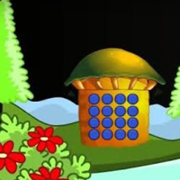 G2L Help To Rescue The Doctor