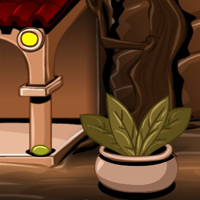 Free online flash games - Monkey Go Happy Stage 58