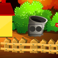 G2L Photographer Rescue