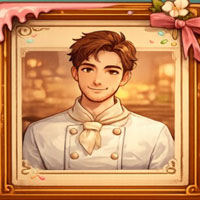 Free online flash games - Discover Cake Artist Nora