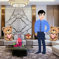 Free online flash games -  Wow Person Seeking Interview Documents