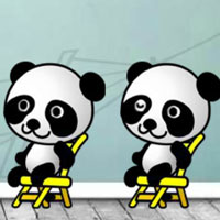 Free online flash games - Find Comfy Deckchair