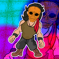 Find My Magic Cauldron HTML5