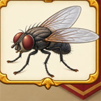 Free online flash games - 8B Royal Library Help Jack