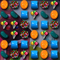 Play Free New Hidden numbers games-Hiddenogames
