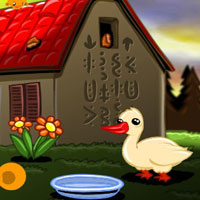 Free online flash games - Monkey Go Happy Stage 209