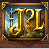 Free online flash games - Discover Sword Hero Liam