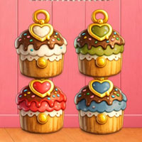 Free online flash games - Discover Sweet Treat Chef Mason