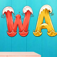 Free online flash games - Discover Sea Light Niro