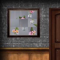 Free online flash games - Amgel Kids Room Escape 159