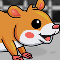 G2J Help the Hamster from Cage