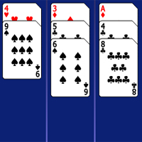 Flash BlackJack