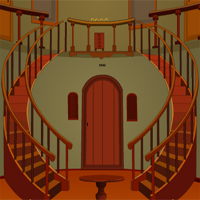 KnfGame Valentine Day Ring Escape