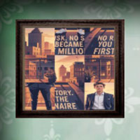 Free online flash games - Amgel Easy Room Escape 325