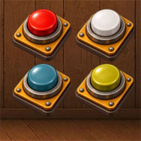 Free online flash games - 8B Secret Workshop Find George