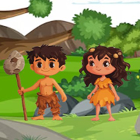 Free online flash games - G2M Fluttering Butterfly Escape