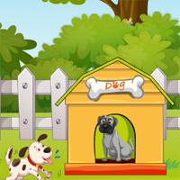 Dogs Memory LofGames