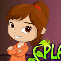Games4Escape Plant House Escape