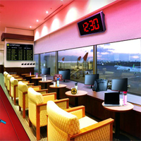 Top10NewGames Find Car Key