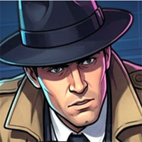 Free online flash games - Game Club