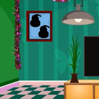 G2L Party Villa Escape