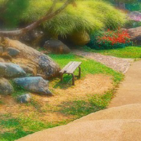 FEG Escape Game The Way