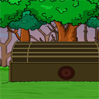 Games2Jolly Find My Handbag Escape